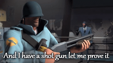 Animated GIF - Imgflip