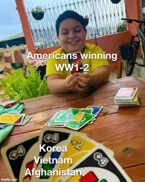 Losses Coming | image tagged in history memes | made w/ Imgflip meme maker