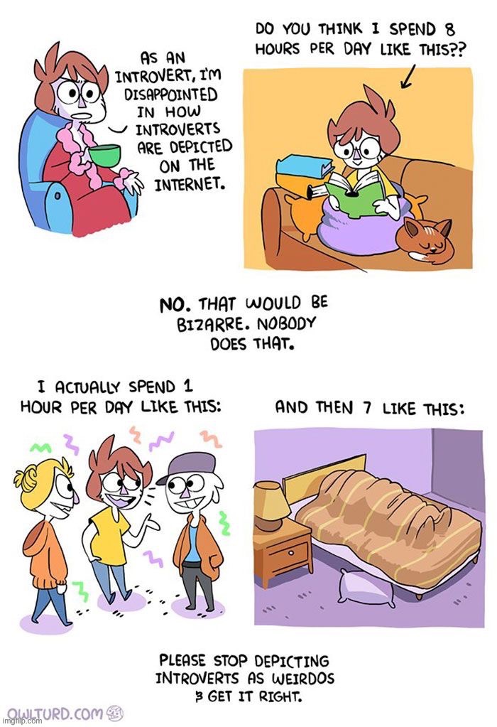 image tagged in comics/cartoons | made w/ Imgflip meme maker