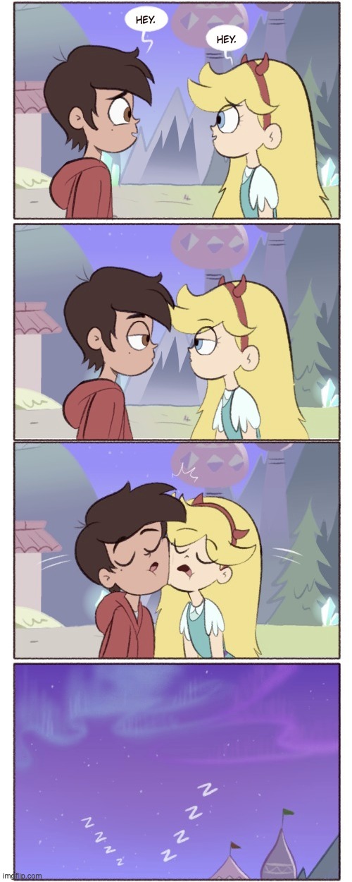 image tagged in morningmark,svtfoe,comics/cartoons,star vs the forces of evil,comics,memes | made w/ Imgflip meme maker