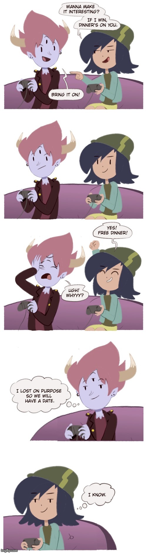 image tagged in morningmark,svtfoe,comics/cartoons,star vs the forces of evil,comics,memes | made w/ Imgflip meme maker