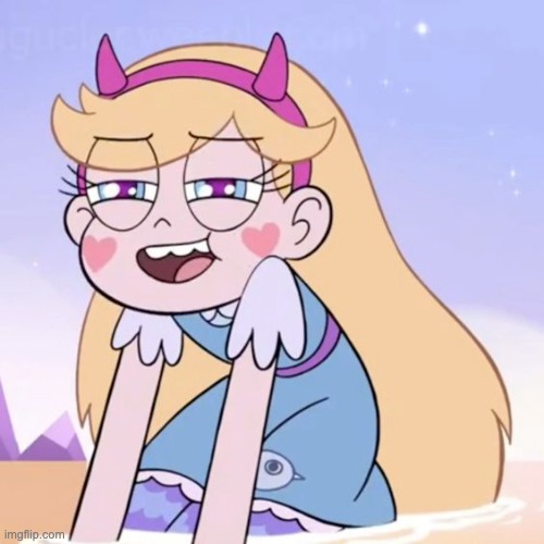 Star Butterfly #96 | image tagged in star butterfly,svtfoe,star vs the forces of evil | made w/ Imgflip meme maker