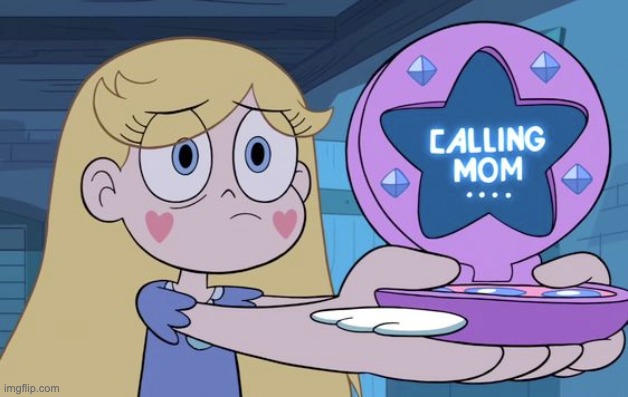 Star Butterfly #98 | image tagged in star butterfly,svtfoe,star vs the forces of evil | made w/ Imgflip meme maker