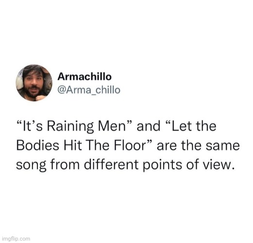 Interesting | image tagged in interesting | made w/ Imgflip meme maker