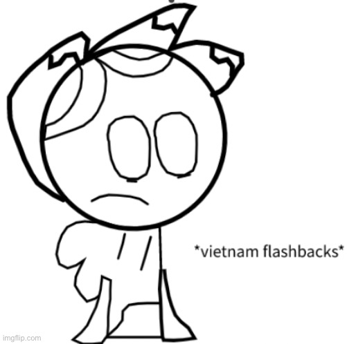 flashback sketchy | image tagged in flashback sketchy | made w/ Imgflip meme maker