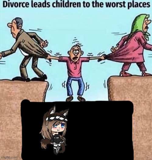help | image tagged in divorce leads children to the worst places | made w/ Imgflip meme maker