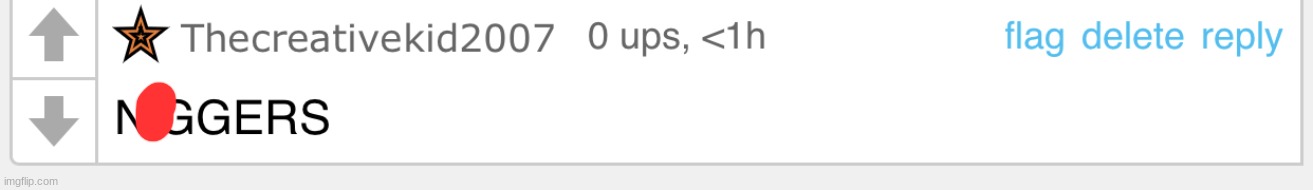 TCK Racist??? | image tagged in tck racist | made w/ Imgflip meme maker