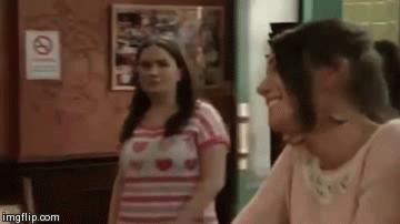 image tagged in gifs | made w/ Imgflip video-to-gif maker