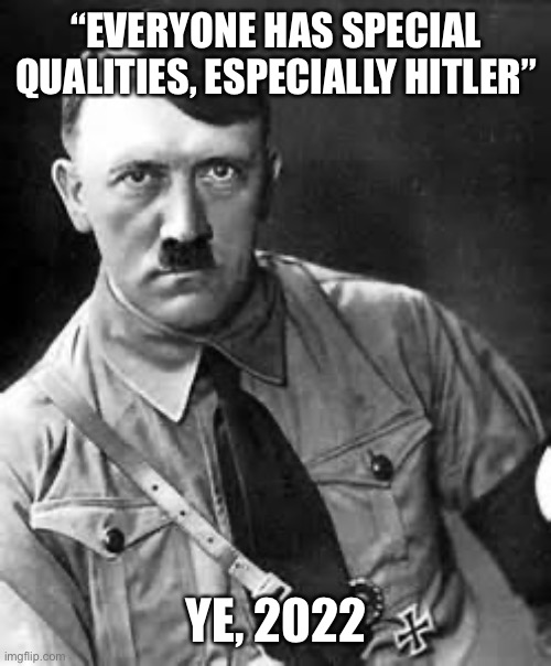 MS_memer_group adolf hitler Memes & GIFs - Imgflip