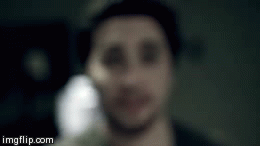 Chester see | image tagged in gifs | made w/ Imgflip video-to-gif maker