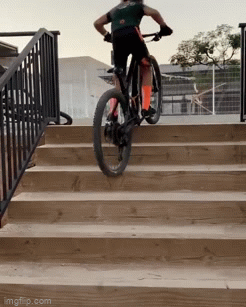 Animated GIF - Imgflip