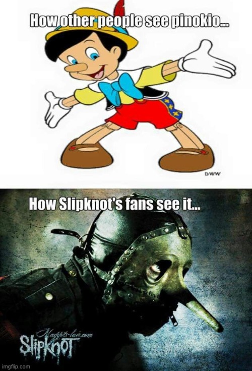 image tagged in metal | made w/ Imgflip meme maker
