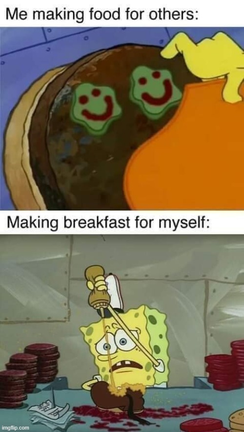 image tagged in repost | made w/ Imgflip meme maker