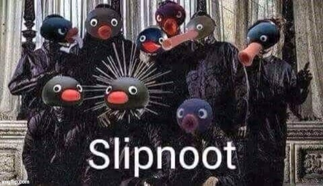 image tagged in metal | made w/ Imgflip meme maker