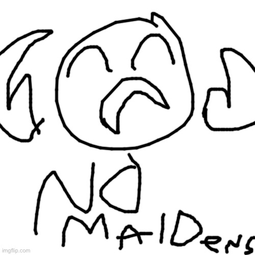 a drawing that took 30 seconds to make | image tagged in memes | made w/ Imgflip meme maker