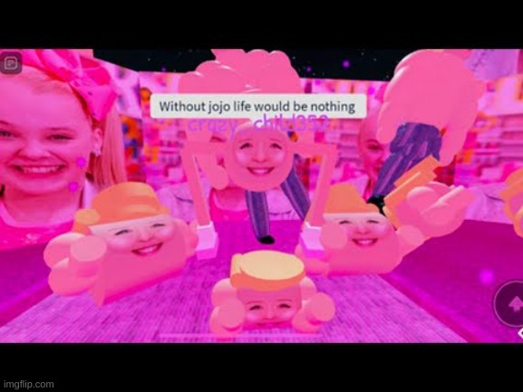 another cursed roblox image | image tagged in cursed roblox image,roblox,memes | made w/ Imgflip meme maker