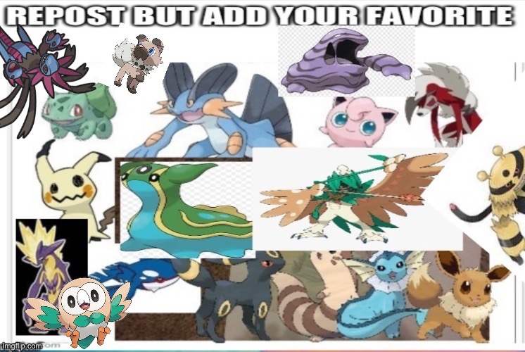 I added the hydreigon | image tagged in image tags | made w/ Imgflip meme maker