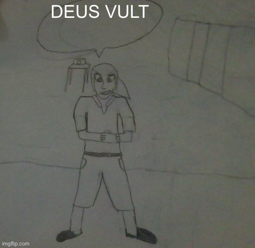For the grace, for the might of our lord For the home of the holy For the faith, for the way of the sword Gave their lives so bo | DEUS VULT | image tagged in jake had to do it to em | made w/ Imgflip meme maker