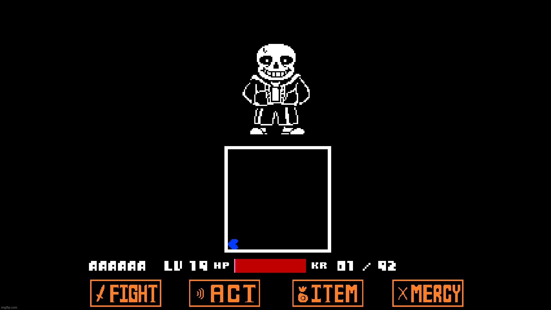 I FINALLY BEAT MY MEAT (for the second time) (on my third attempt) | made w/ Imgflip meme maker