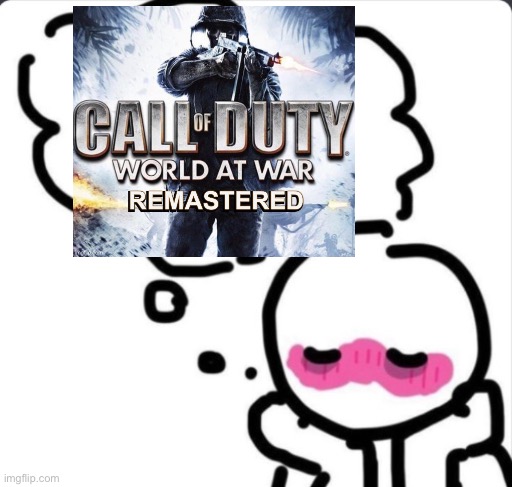 All I want in life | made w/ Imgflip meme maker