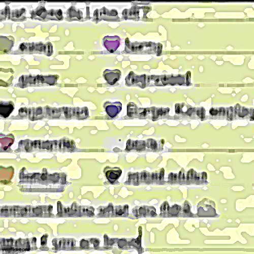 lol | image tagged in lol | made w/ Imgflip meme maker