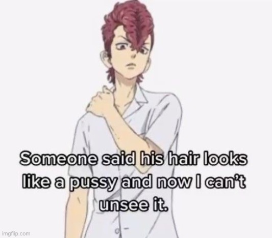 Idk what one look like so idk but yes | made w/ Imgflip meme maker