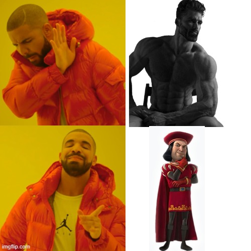 Drake Hotline Bling Meme | image tagged in memes,drake hotline bling | made w/ Imgflip meme maker