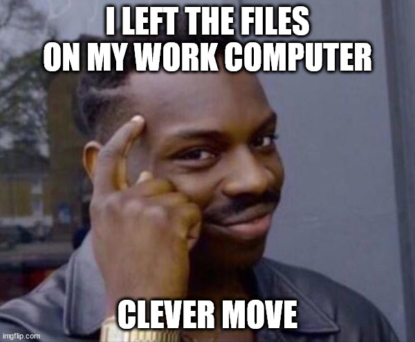 77e6j5.jpg