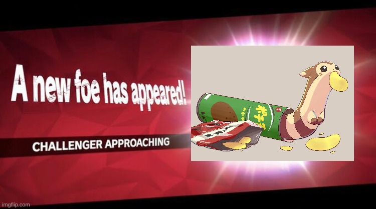 I new challenger approahes | image tagged in i new challenger approahes | made w/ Imgflip meme maker