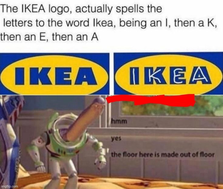 image tagged in memes,funny | made w/ Imgflip meme maker