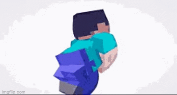 Don't play minecraft in ohio - Imgflip