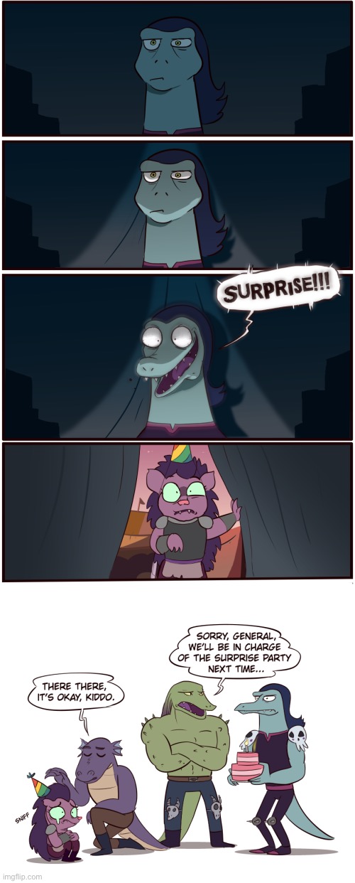 image tagged in morningmark,svtfoe,comics/cartoons,star vs the forces of evil,comics,memes | made w/ Imgflip meme maker