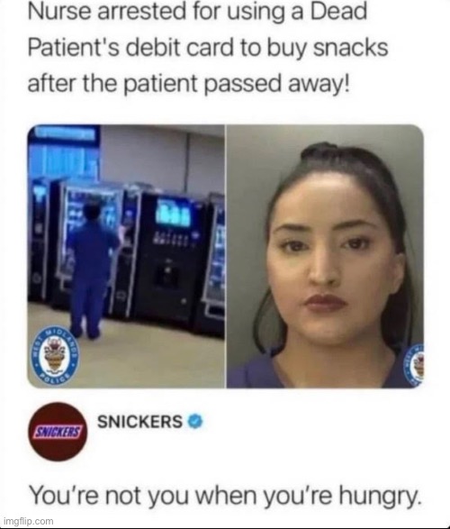 Sniggers | image tagged in snickers | made w/ Imgflip meme maker