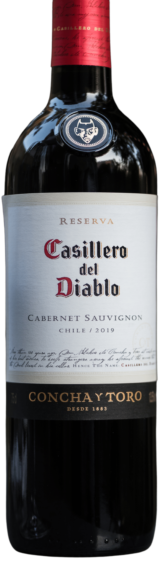 SHAKIRA Blank Meme Template