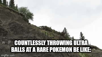 Not wrong - Imgflip