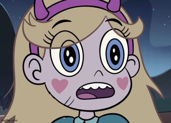 Star Butterfly #106 | image tagged in star butterfly,svtfoe,star vs the forces of evil | made w/ Imgflip meme maker