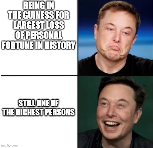 Elon musk Memes  Imgflip