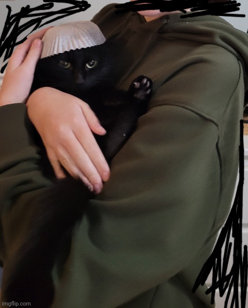 Bean | made w/ Imgflip meme maker