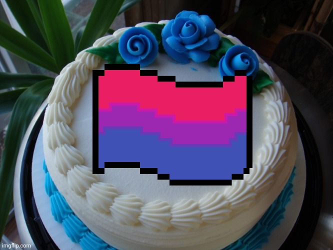 acdc birthday cake Meme Generator - Imgflip