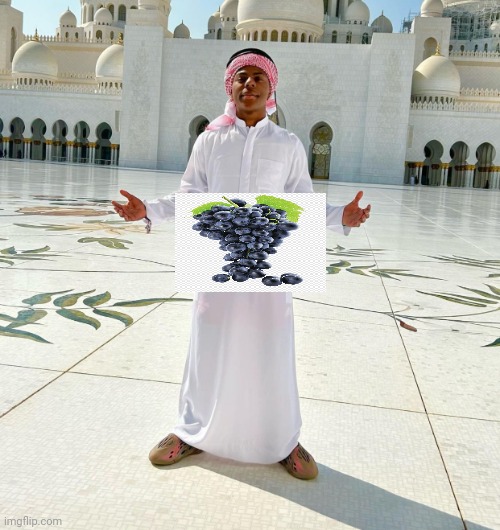 Fake transparent background lol | image tagged in islamic speed | made w/ Imgflip meme maker