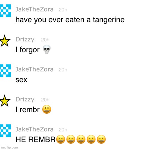 he rembr | image tagged in drizzy rembr | made w/ Imgflip meme maker
