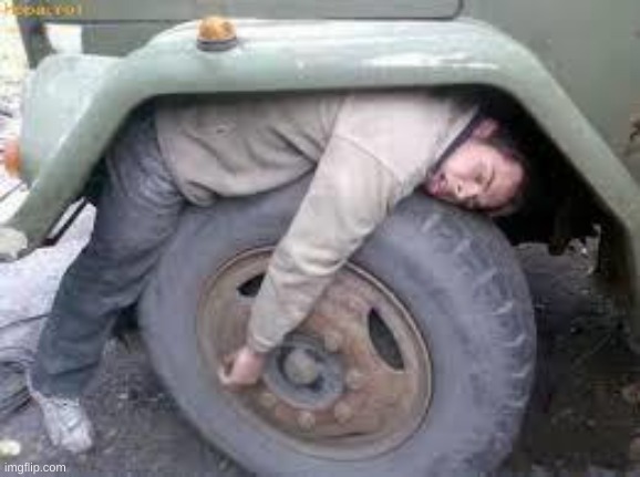 good night guys  | image tagged in good night guys | made w/ Imgflip meme maker