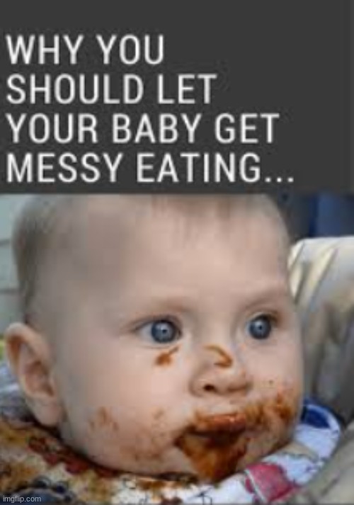 babys are chunky;) | image tagged in funny memes | made w/ Imgflip meme maker