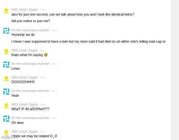 i'm confused | made w/ Imgflip meme maker