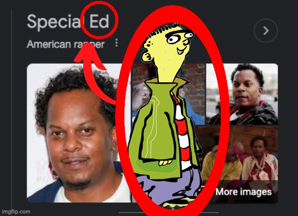 !!! | made w/ Imgflip meme maker