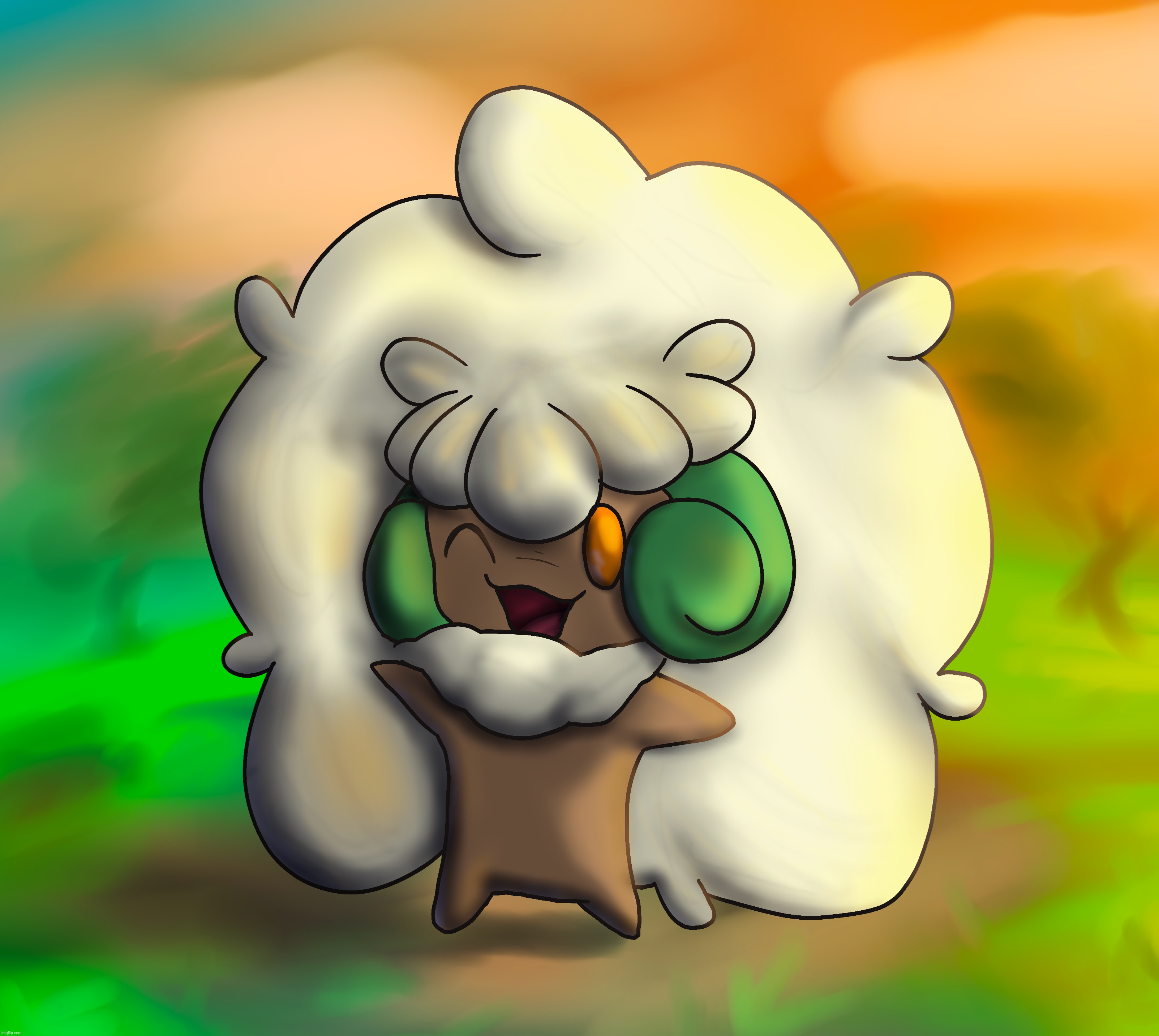 the scrimblo | made w/ Imgflip meme maker