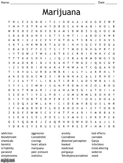 Since chat is dead here | made w/ Imgflip meme maker