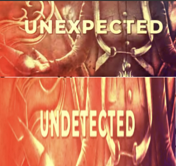 Stealth meme Blank Meme Template