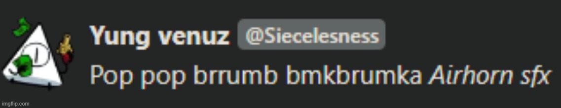 mf spitting facts | made w/ Imgflip meme maker