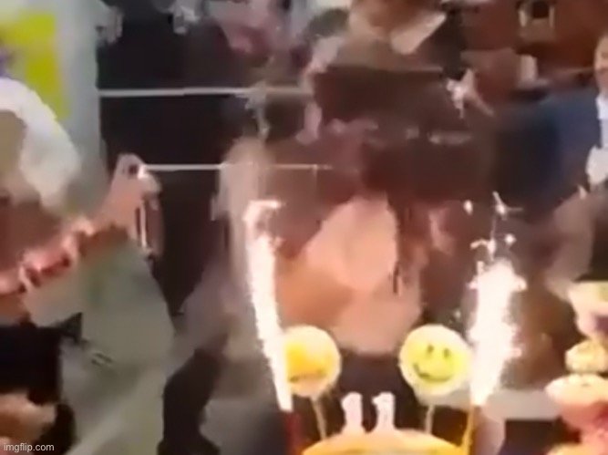 brunch monumental | made w/ Imgflip meme maker